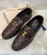 جوتي Lv مقاس ٤٢