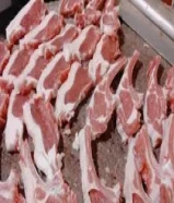 قصاب تحت الطلب جميع مناطق الكويت66147727
