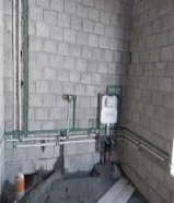 معلم #صحي #سباك66168774