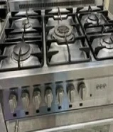 طباخ لوفرا للبيع