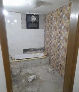 معلم تركيب وتكسير سراميك رخام جرانيت باركيه وتركيب المطابخ والحمامات تمديد الصحي وصيانتها