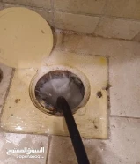 تسليك مجاري بارخص الاسعار