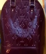 جنط للبيع ماستر درجه اولى