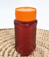 عسل طبیعی و خالص عسل عالي الجودة . 100٪ عسل طبيعي نقي