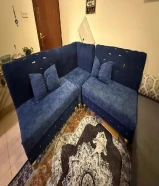 3 pc sofa set for sale