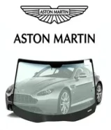 الزجاج الأمامي Windshield Car Glass ASTON MARTIN V8 VANTAGE 2013-> /// FREE DELIVERY