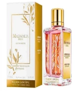 Maison Lancôme magnolia rosae eau de parfum - 100ml - New
