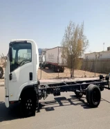 للبيع هافلوري ايسوزو موديل 2022