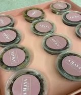 حلويات امايا سويت