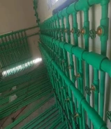 فني صحي /تسليك مجاري / صيانة سخانات مركزي / وصيانة جميع الاعمال الصحية وتكسير حمامات وجميع المقاولات