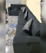 غنفات sofa