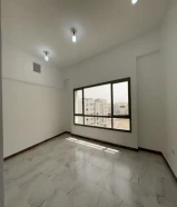 للإيجار دور جابر الاحمد