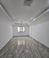 للايجار شقة 3 غرف بالمهبولة تشطيب راقي جدا سوبرديلوكس