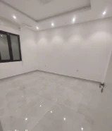 للايجار شقه فى ابو حليفه معاريس