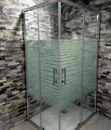 تسليك مجاري تسليك حمام تسليك مطبخ تسليك خط ارضي تسليك بواليع مكينه مياء وهواء ضغط العالي مكينه سبرنج كهربا فرامة دهون جميع المكاين موجوده وباقل الاسعار جميع الاماكن 24 ساعه فني صحي فك وتركيب وصيانه جميع الاعمال الصحيه