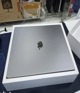 Macbook m2 max ram32gb ssd 2tb cycle 37 batary helth 99 space gray color use like new for sale