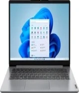 Calculate Your Loanلابتوب قيمنق Lenovo
