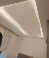 جبسم بورد وديكور
