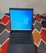 alculate Your Loanلاب توب ايسر acer بحاله ممتازه جدا سوبر سلم كور i5 الجيل العاشر الهرد 500 جيجا ssd الرام 8 جيجا