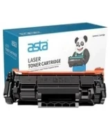 NEW GENRAL INK ASTA TONER HP CF281A