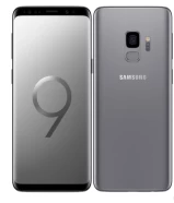 Samsung S9