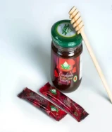 عسل التركي الأصلي