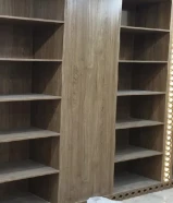 نجار جميع الخدمات جميع المناطق صيانة وعمل الديكورات السالمية . المنطقة العاشرة . حولي