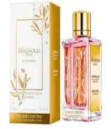 Maison Lancôme magnolia rosae eau de parfum - 100ml - New