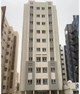 Am restaurant Manager looking for partition in Salmiya for single room with good price