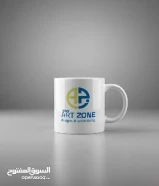 شركه ارت زون للطباعه والاعلانات