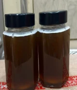 عسل سدر كويتي