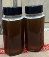 عسل سدر كويتي