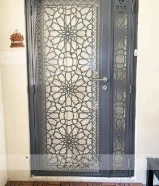 حداد عام لجميع اعمال الحداده نعمل في جميع مناطق الكويت اسعارنا تنافسيه