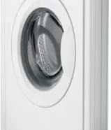 للبيع غسالة انديست مستعملة كالجديد تستحمل 6 كيلو جرام و نظيفة جداً جداً و سعرها رخيص