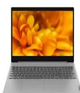 NEW LAPTOP LENOVO IDEAPAD 3 15ITL6 CI5 11TH GEN HDD1TB RAM12GB 2GB MX130 15.6INCH FHD