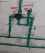 فني صحي الكويت افضل خدمه وسعر 24