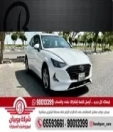 هيونداي سوناتا - موديل 2020 العداد:216 ألف