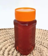 عسل طبیعی و خالص عسل عالي الجودة . 100٪ عسل طبيعي نقي