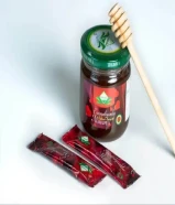 عسل التركي الأصلي