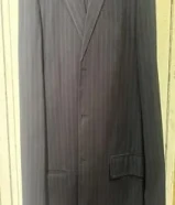 بدلة استعمال خفيف للبيع