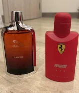 Men perfume new عطر رجالي