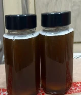 عسل سدر كويتي