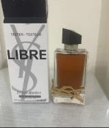 عطر سان لوران