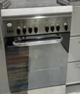 غاز للبيع مستعمل بحاله ممتازه جدا نظيف جدا