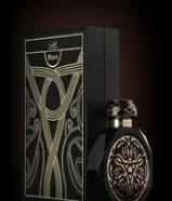 عطر قصه اصلي 100%