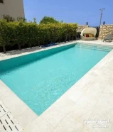 مقاول احواض سباحه مسابح حمامات سباحه الكويت