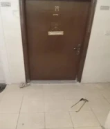 نجار موبيليا لفك وتركيب وتصليح جميع انواع النجاره