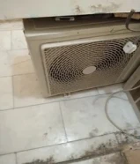 نشتري جميع انواع التكييفات