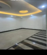للإيجار شقة سرداب مدخل خاص ابوفطيره