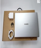 For sale Huawei laptop / 8 GB ram / 512 SSD / AMD, in excellent condition, as new, Ryzen 5